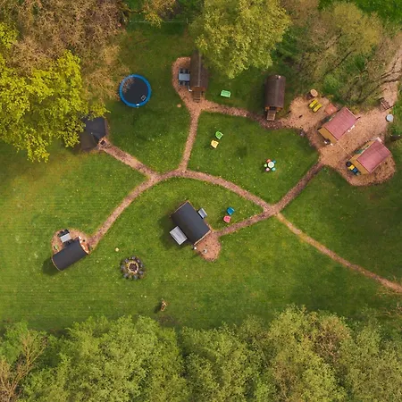 Kuhle Auszeit - Fass Sonnenblume Lastrup